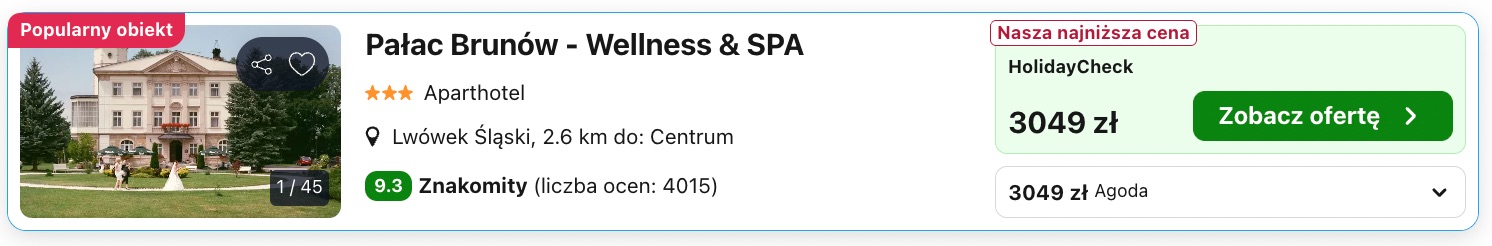 Partner Link trivago_pl_accommodations_affiliate