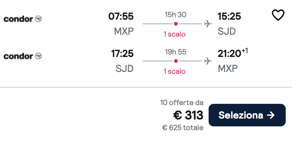Partner Link skyscanner_it_flight_affiliate