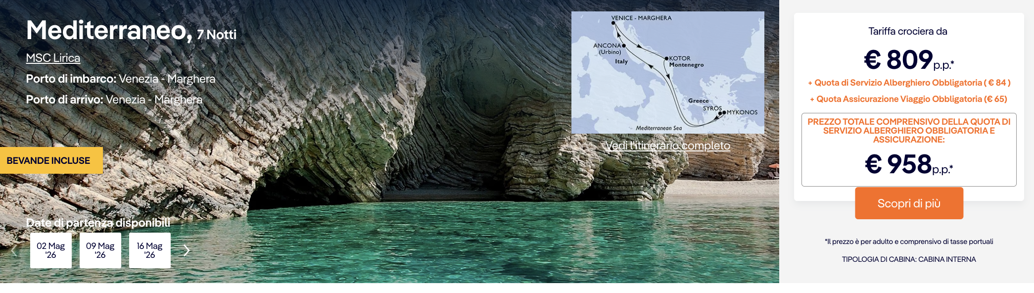 Partner Link msccruises_it_cruises_direct