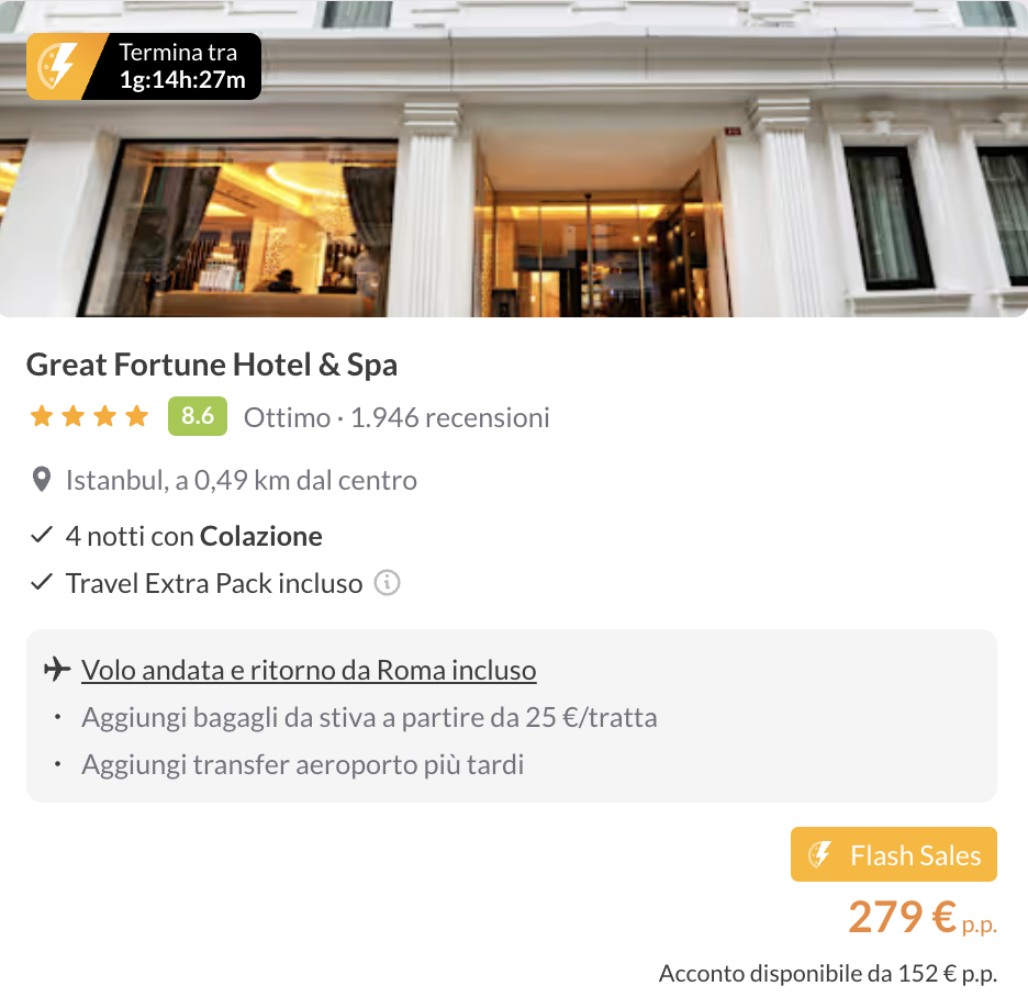 Partner Link lastminute_it_fh_wl