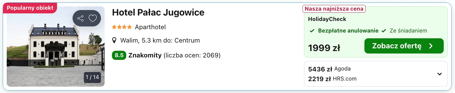 Partner Link trivago_pl_accommodations_affiliate