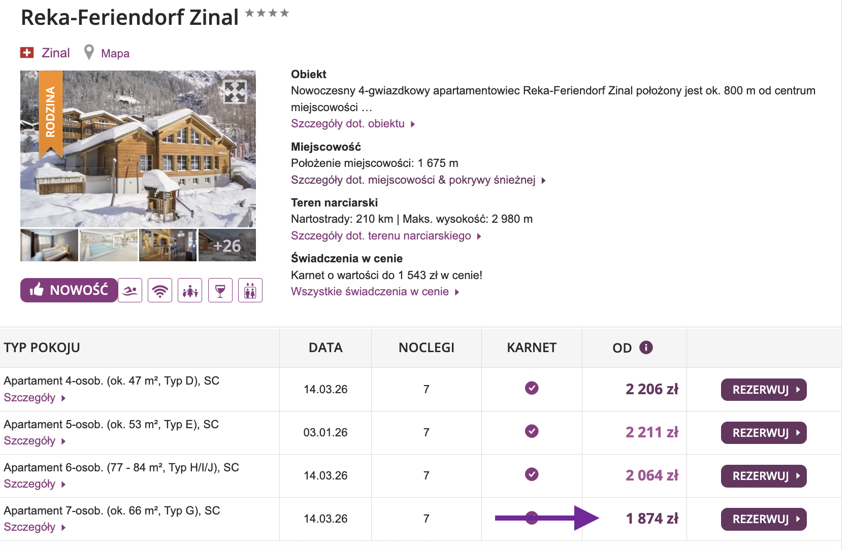Partner Link snowtrex_pl_ski_wl