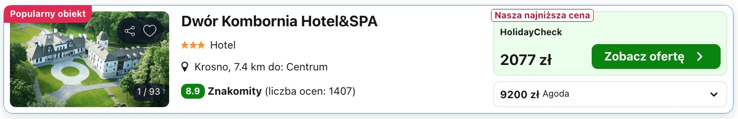 Partner Link trivago_pl_accommodations_affiliate