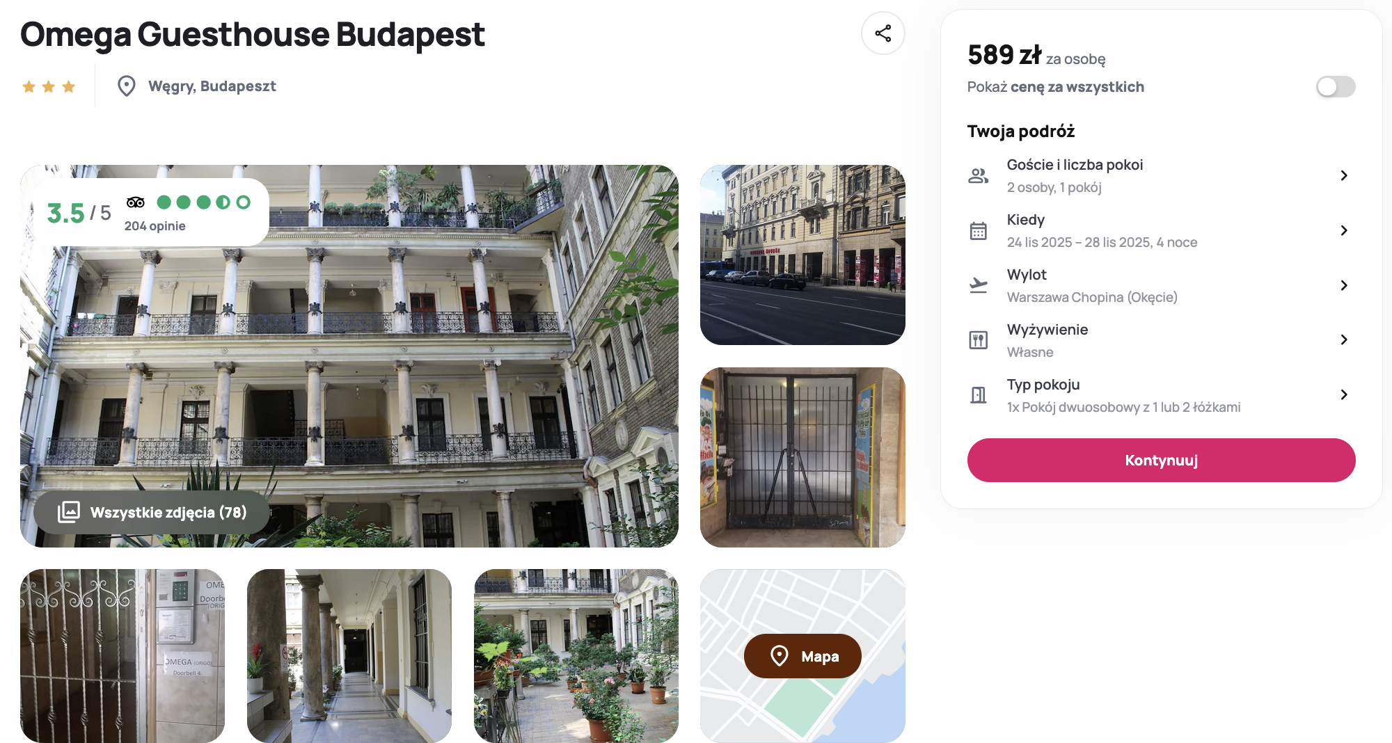 Partner Link esky_pl_fh_wl