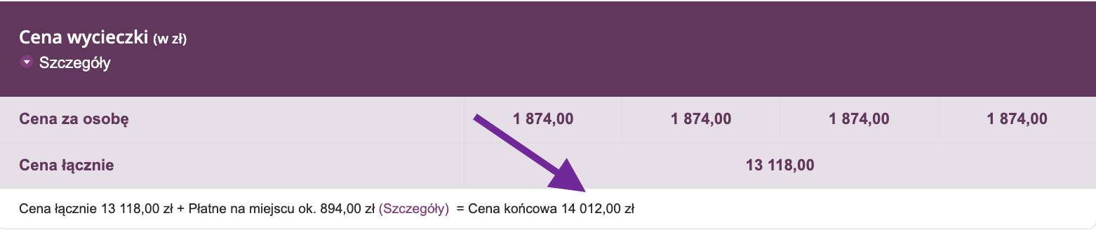 Partner Link snowtrex_pl_ski_wl