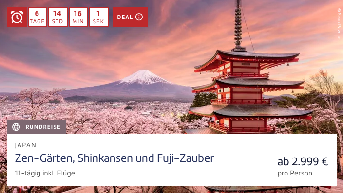 Partner Link bergeundmeer_de_packages_direct