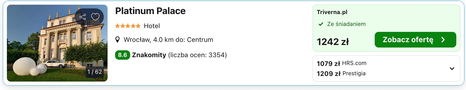 Partner Link trivago_pl_accommodations_affiliate