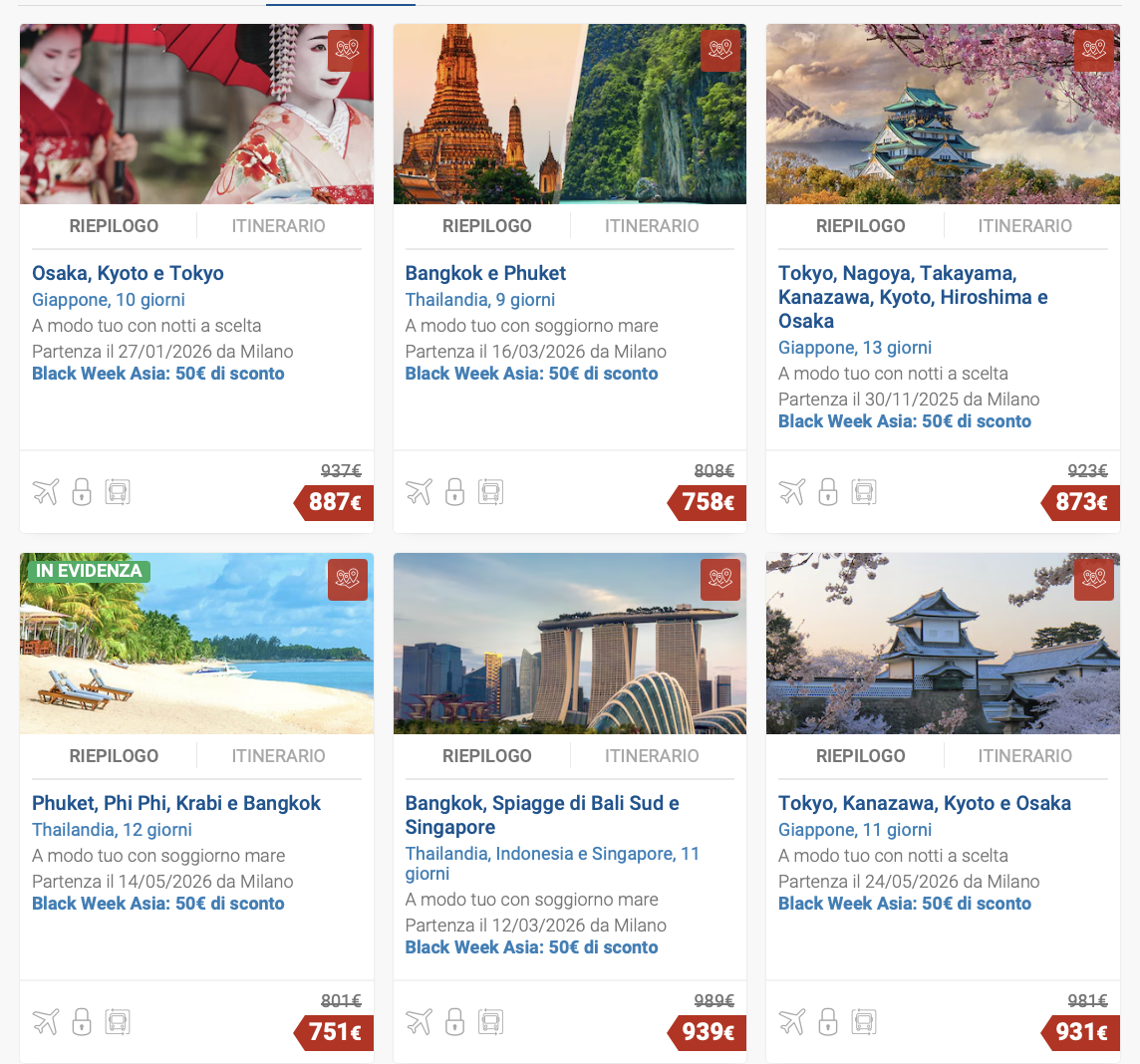 Partner Link logitravel_it_fh_direct