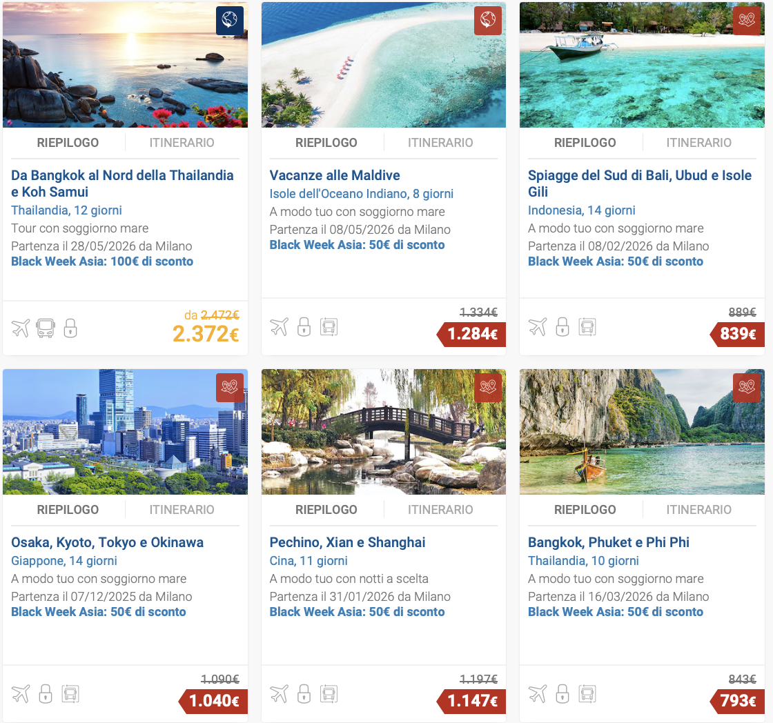 Partner Link logitravel_it_fh_direct