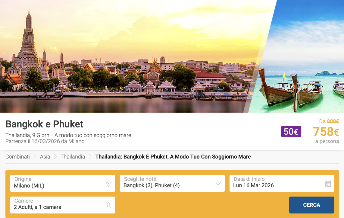 Partner Link logitravel_it_fh_direct