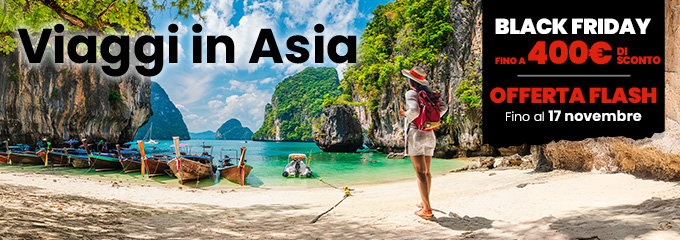 Partner Link logitravel_it_fh_direct