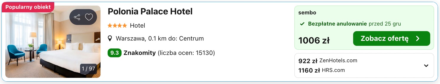 Partner Link trivago_pl_accommodations_affiliate