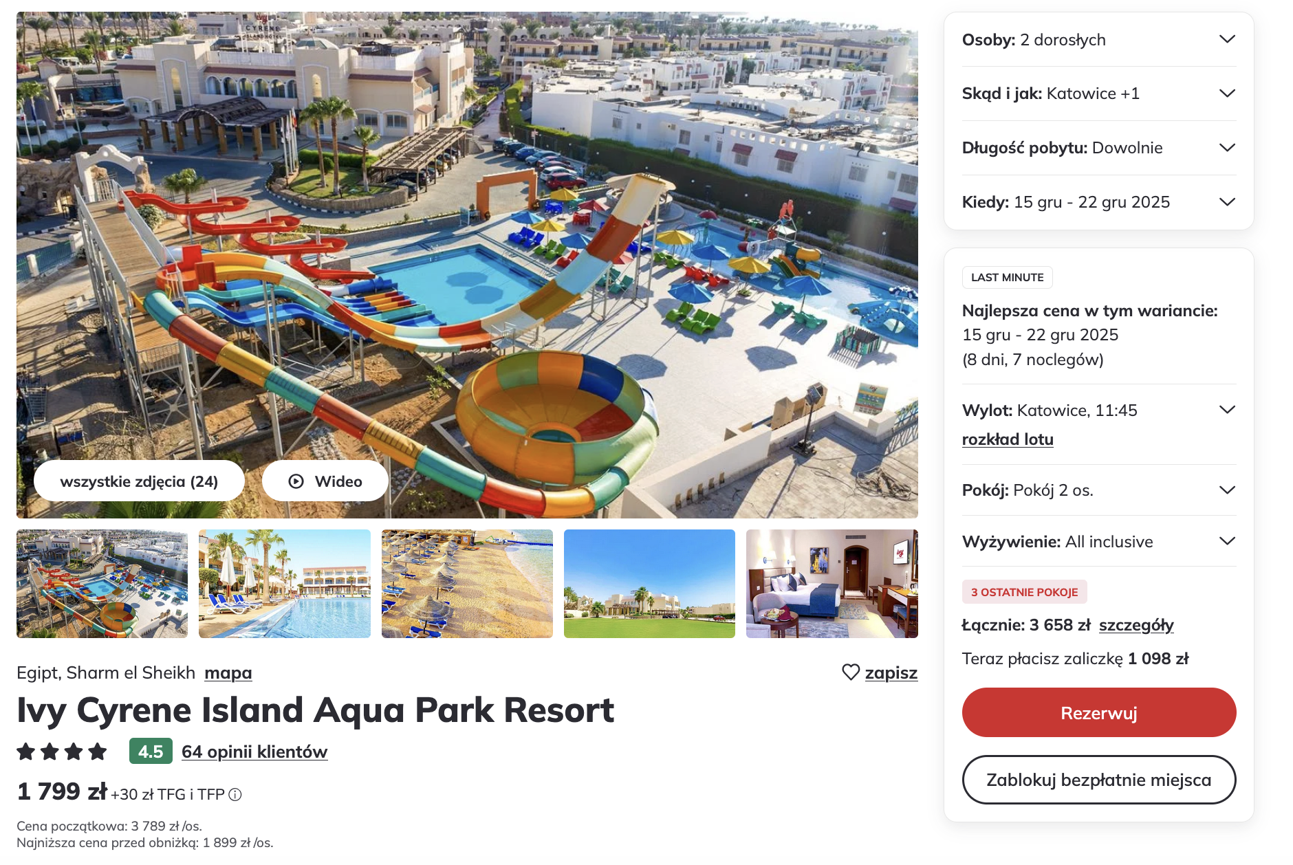 Partner Link itaka_pl_packages_affiliate