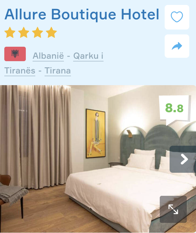 Partner Link vakantiediscounter_nl_packages_affiliate