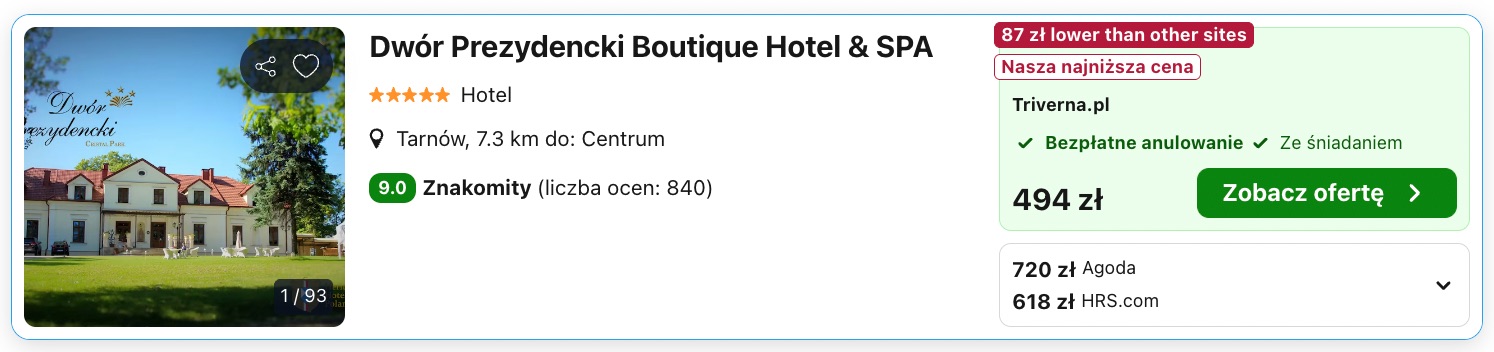 Partner Link trivago_pl_accommodations_affiliate