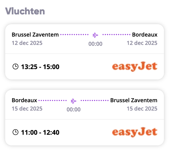 Partner Link bebsy_nl_packages_affiliate