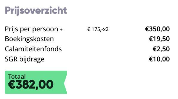 Partner Link bebsy_nl_packages_affiliate