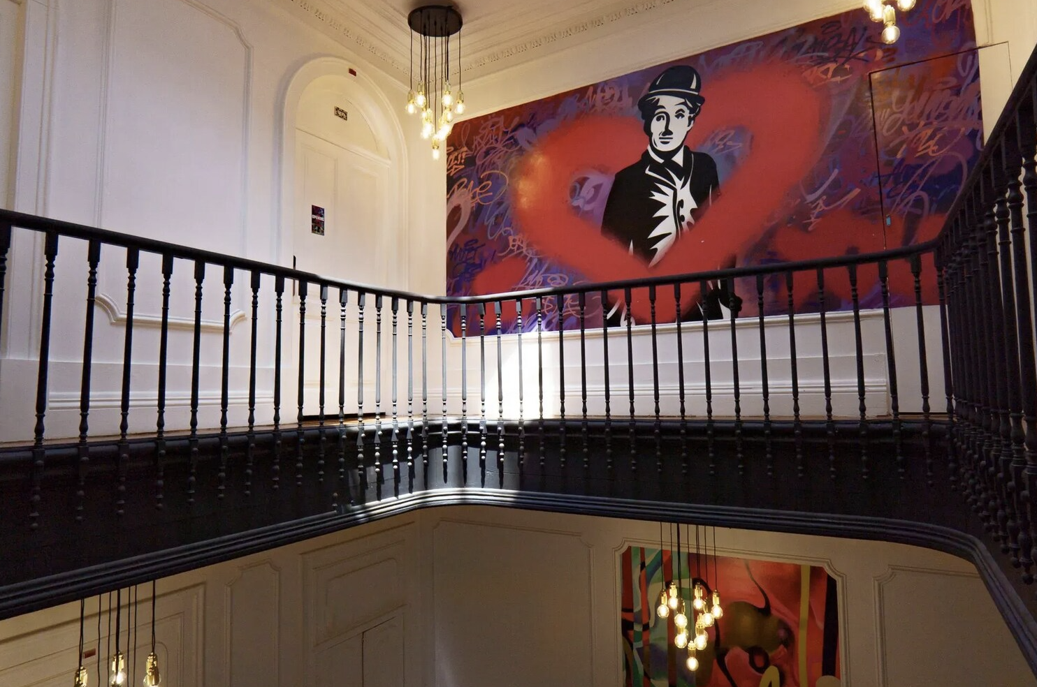 Partner Link trivago_es_accommodations_affiliate