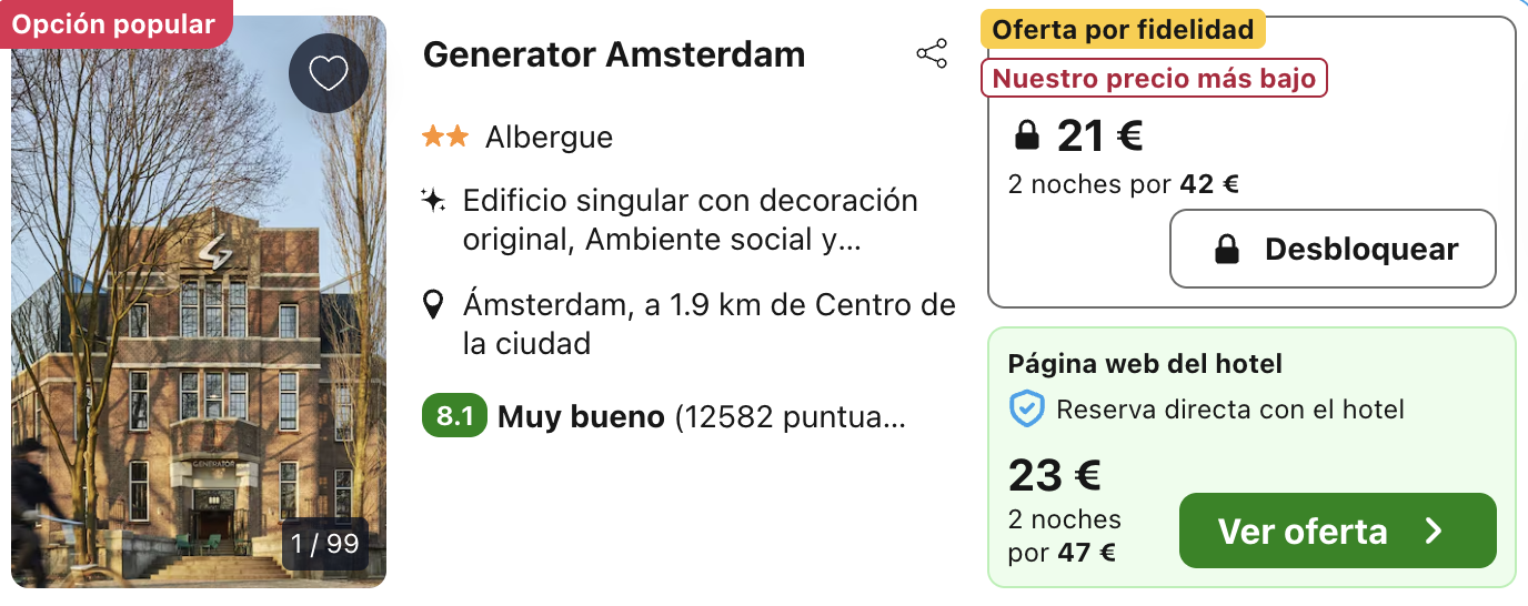 Partner Link trivago_es_accommodations_affiliate