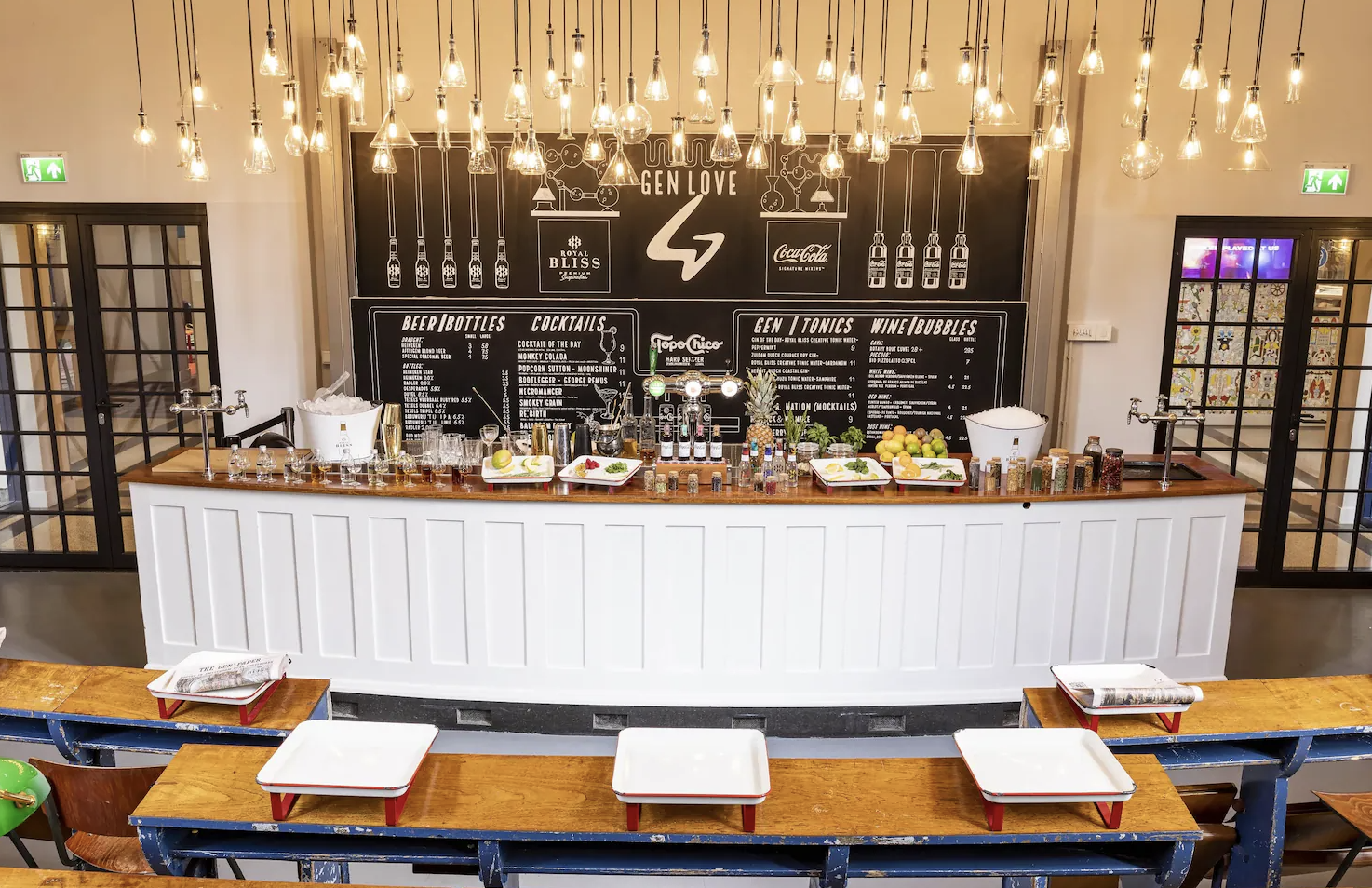 Partner Link trivago_es_accommodations_affiliate