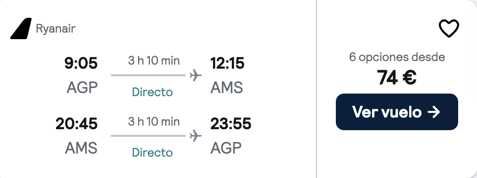 Partner Link skyscanner_es_flight_affiliate