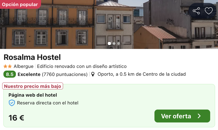 Partner Link trivago_es_accommodations_affiliate