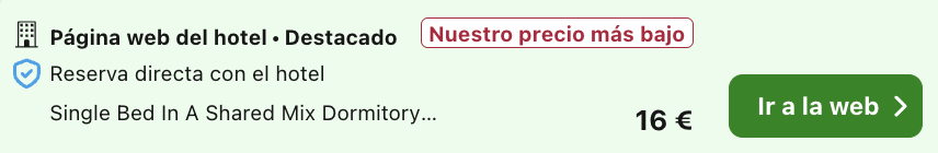 Partner Link trivago_es_accommodations_affiliate