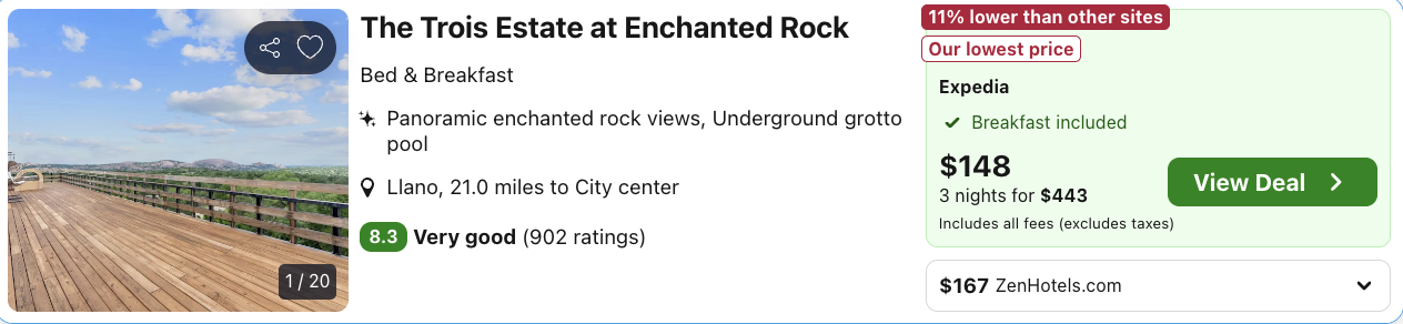 Partner Link trivago_us_accommodations_affiliate