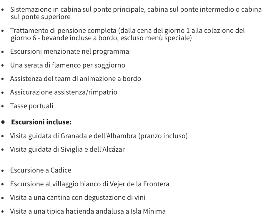 Partner Link voyageprive_it_packages_direct