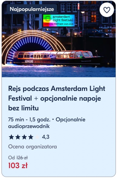 Partner Link getyourguide_pl_activities_affiliate