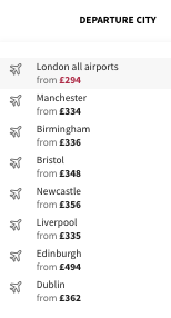 Partner Link voyageprive_uk_packages_affiliate