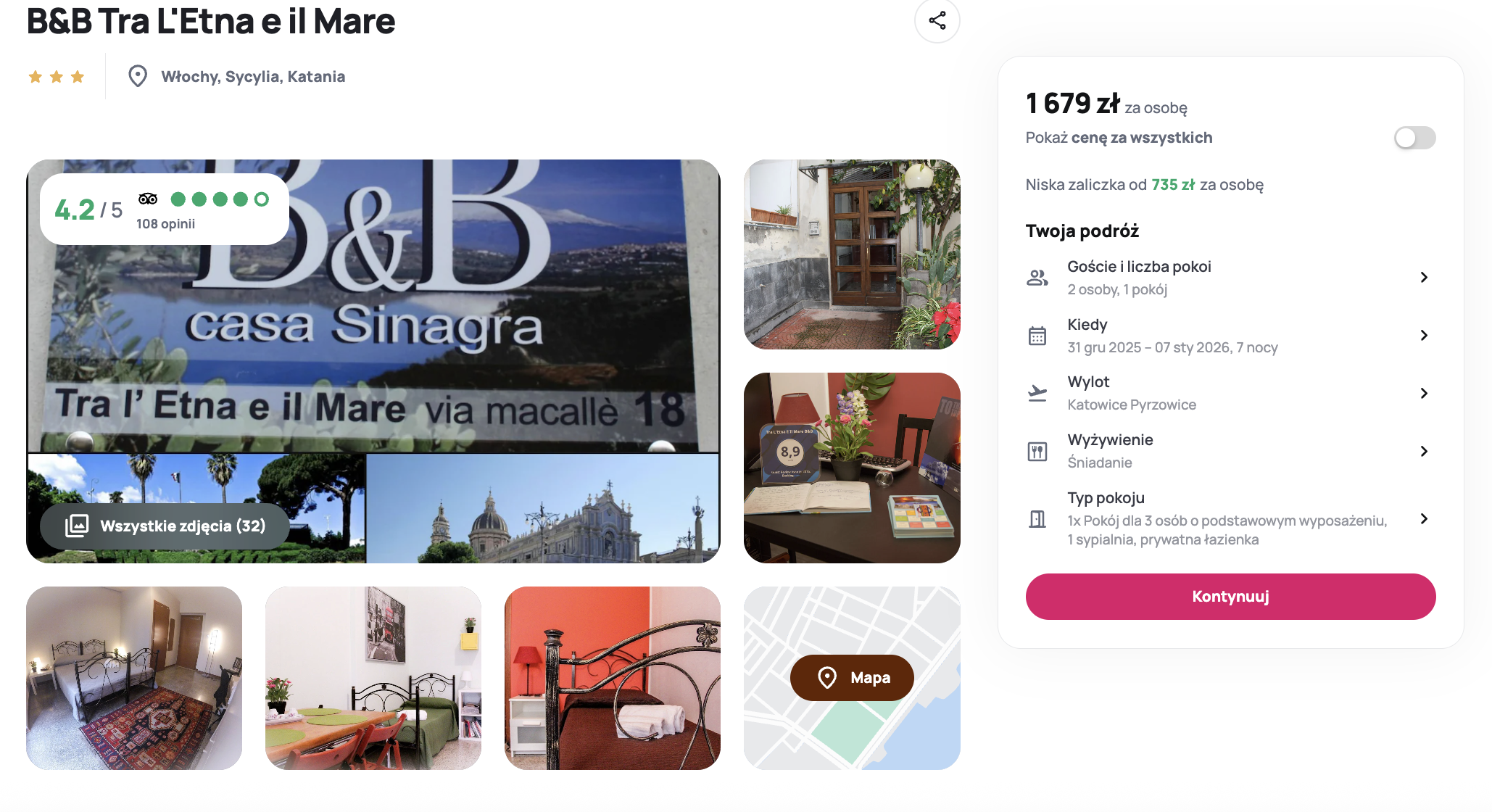 Partner Link esky_pl_fh_wl