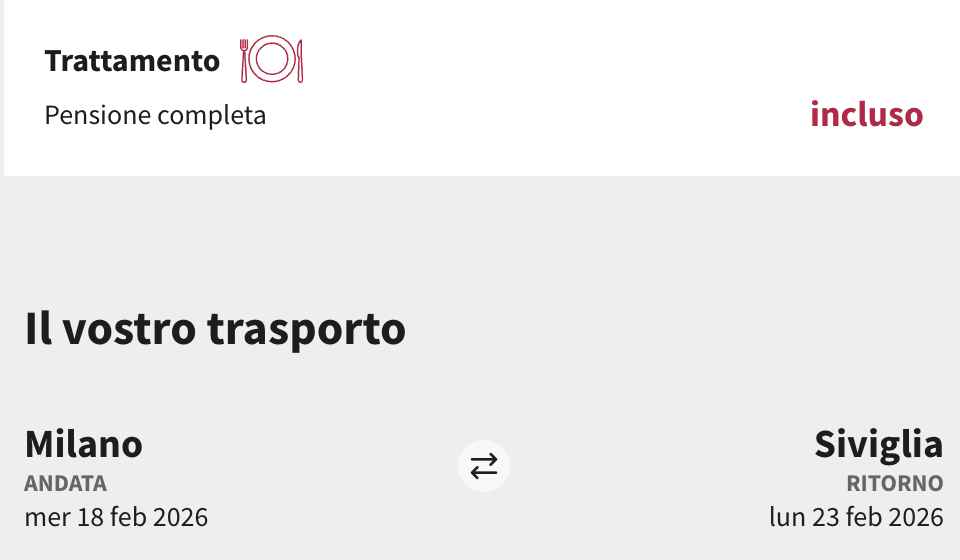 Partner Link skyscanner_it_flight_affiliate