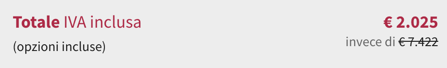 Partner Link voyageprive_it_packages_direct