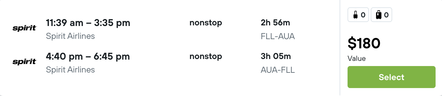 Partner Link kayak_us_flights_wl