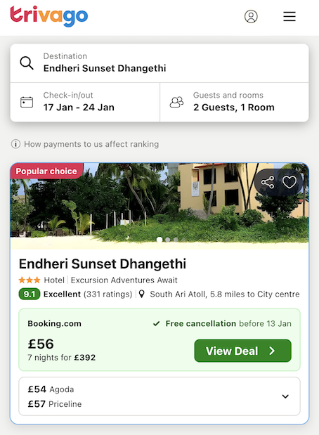 Partner Link trivago_uk_accommodations_affiliate