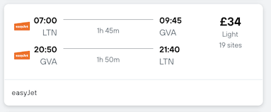 Partner Link kayak_uk_flights_wl