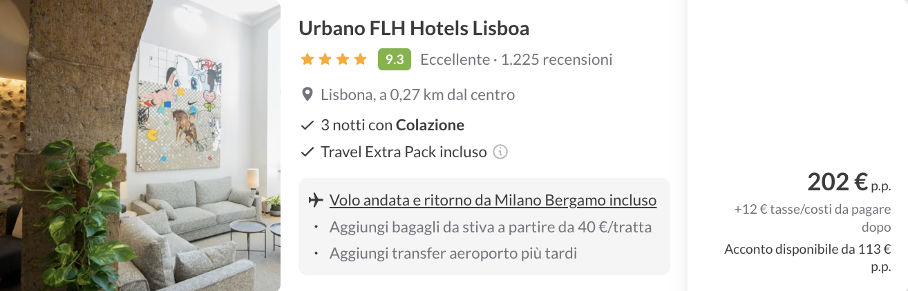 Partner Link lastminute_it_fh_wl