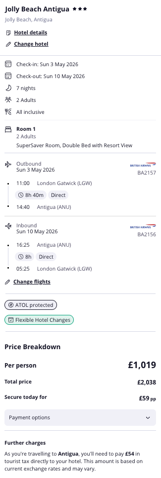 Partner Link loveholidays_uk_packages_wl