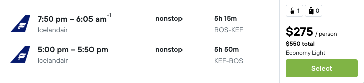 Partner Link kayak_us_flights_wl