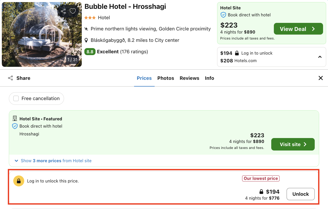 Partner Link trivago_us_accommodations_affiliate