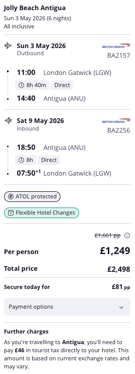 Partner Link loveholidays_uk_packages_wl