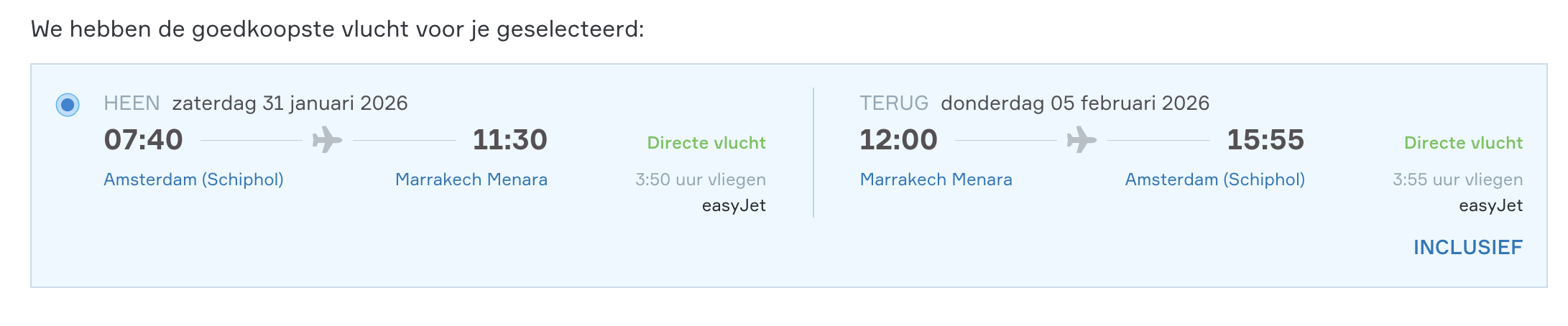 Riad Fatouma Marrakech