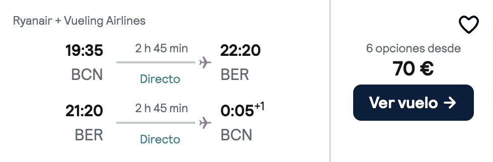 Partner Link skyscanner_es_flight_affiliate