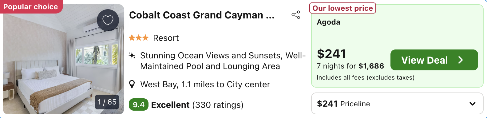 Partner Link trivago_us_accommodations_affiliate