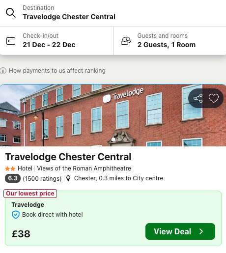 Partner Link trivago_uk_accommodations_affiliate