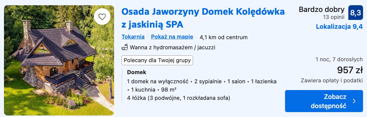 Partner Link bookingcom_pl_accommodations_affiliate