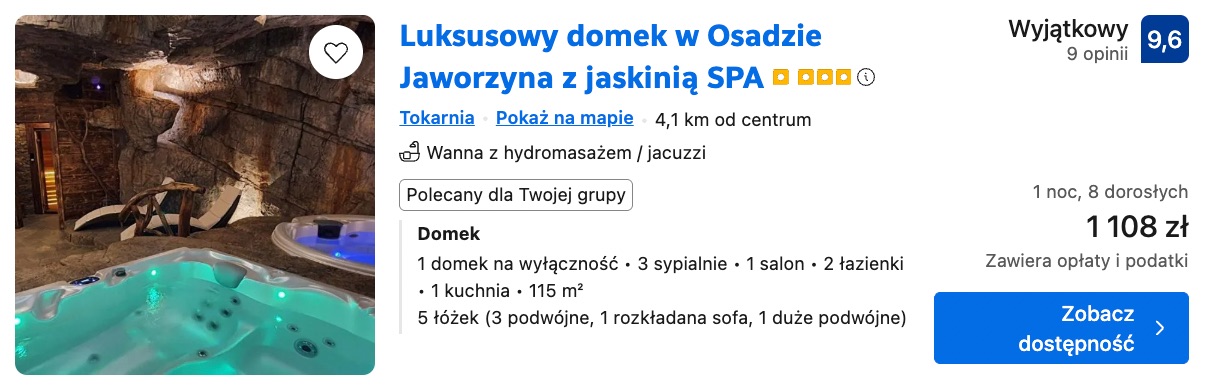 Partner Link bookingcom_pl_accommodations_affiliate