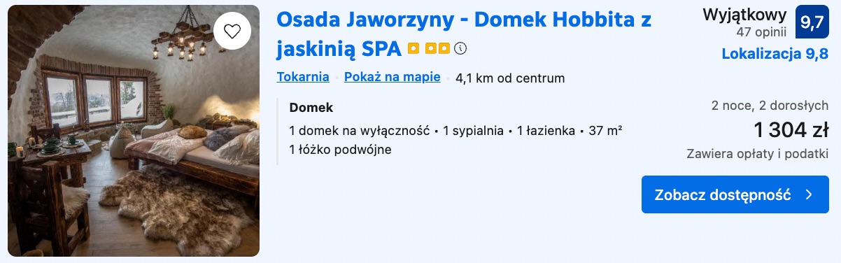 Partner Link bookingcom_pl_accommodations_affiliate