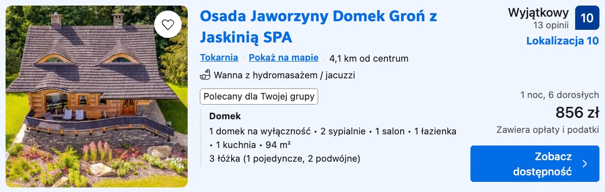 Partner Link bookingcom_pl_accommodations_affiliate